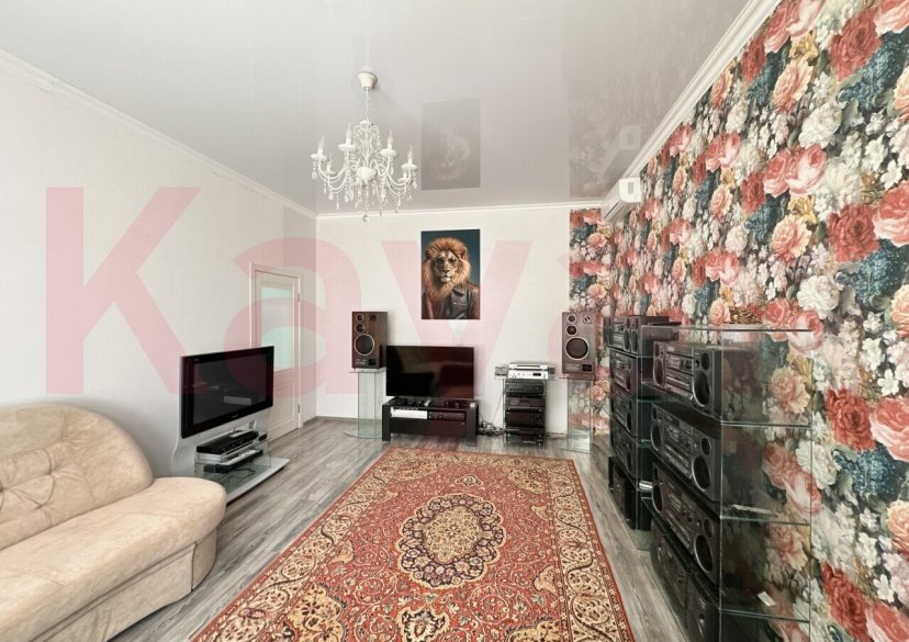Продажа дома, 129 кв.м фото 3 Продажа дома, 129 кв.м фото 3
