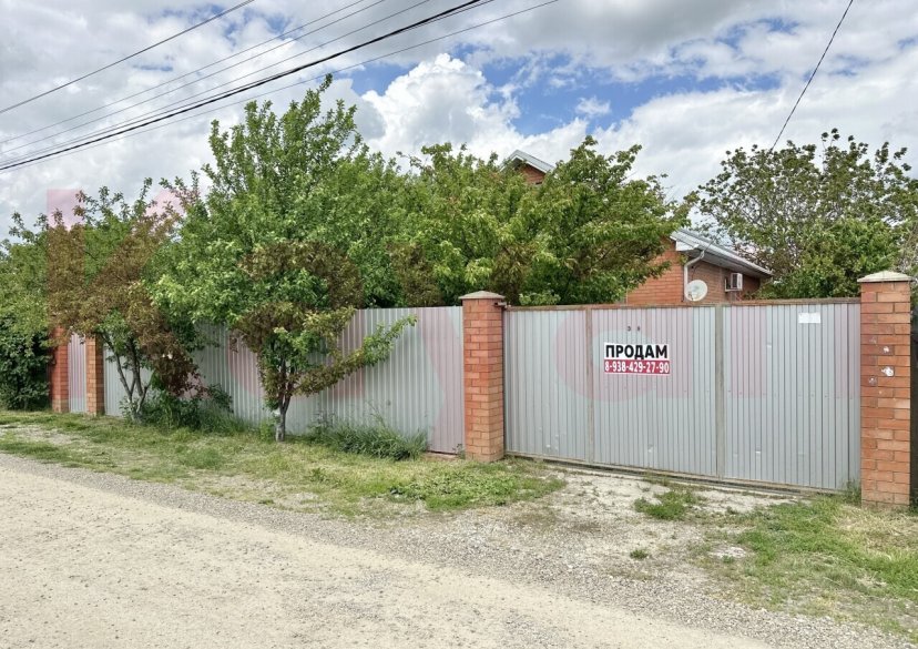 Продажа дома, 129 кв.м фото 22 Продажа дома, 129 кв.м фото 22