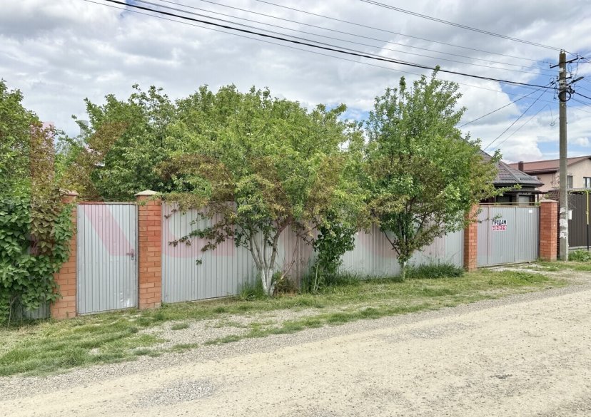 Продажа дома, 129 кв.м фото 23 Продажа дома, 129 кв.м фото 23