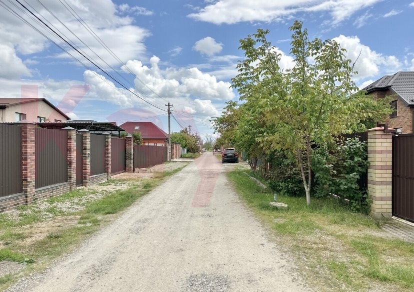 Продажа дома, 129 кв.м фото 24 Продажа дома, 129 кв.м фото 24