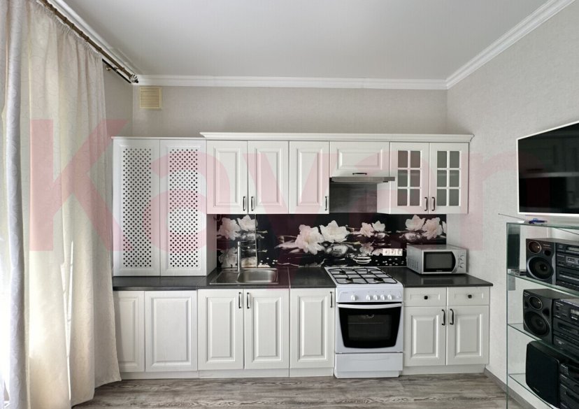 Продажа дома, 129 кв.м фото 4 Продажа дома, 129 кв.м фото 4