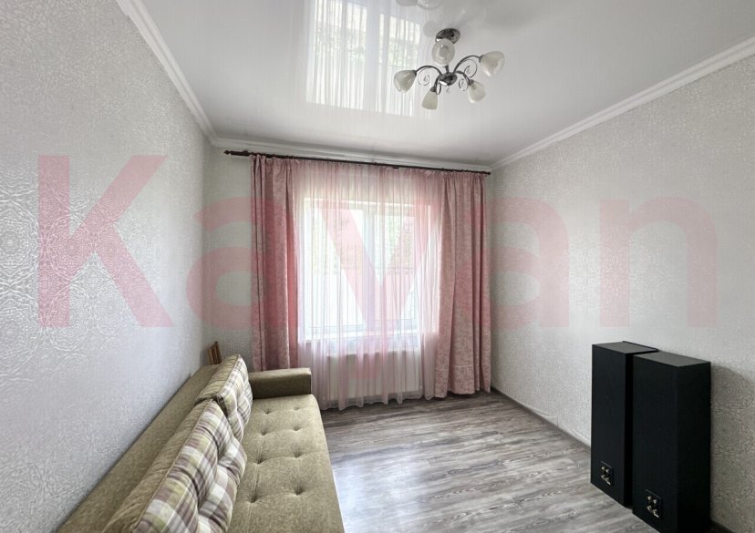 Продажа дома, 129 кв.м фото 6 Продажа дома, 129 кв.м фото 6