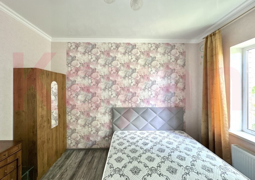Продажа дома, 129 кв.м фото 9 Продажа дома, 129 кв.м фото 9