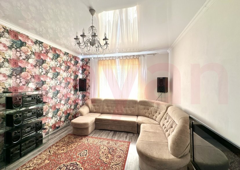 Продажа дома, 129 кв.м фото 2