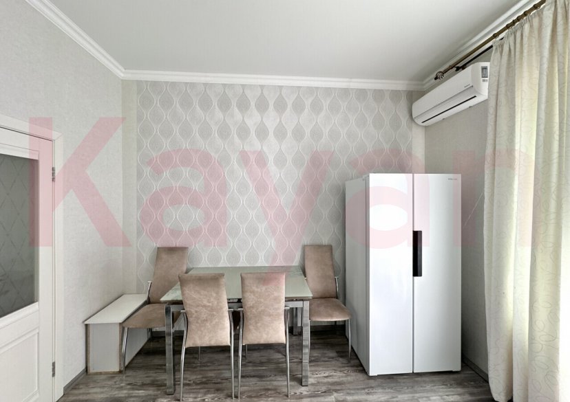 Продажа дома, 129 кв.м фото 5