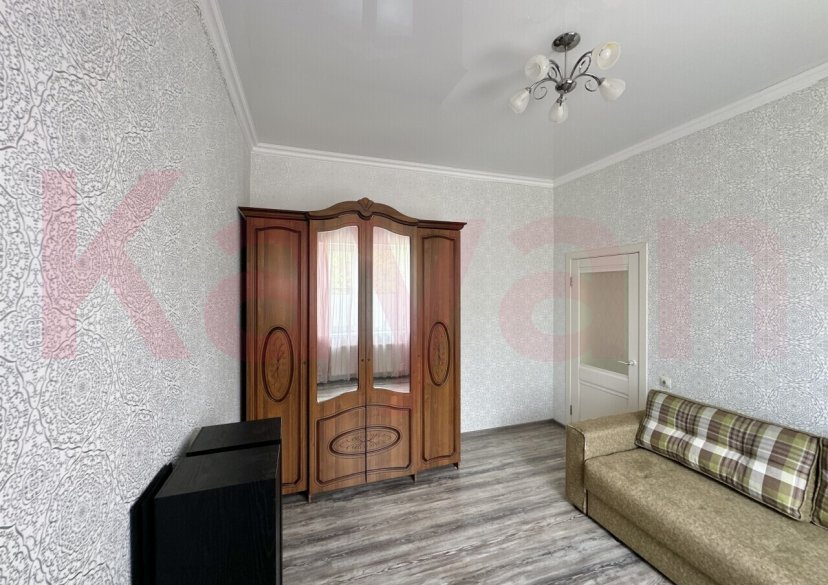 Продажа дома, 129 кв.м фото 5