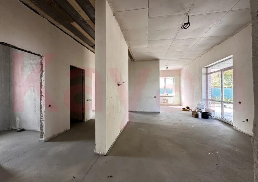 Продажа дома, 105 кв.м фото 8 Продажа дома, 105 кв.м фото 8