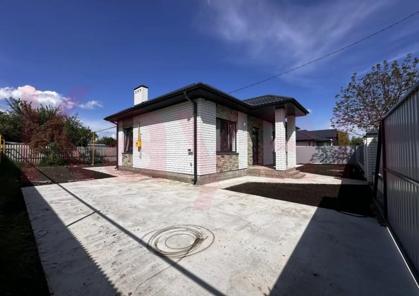 Продажа дома, 105 кв.м фото 1 Продажа дома, 105 кв.м фото 1