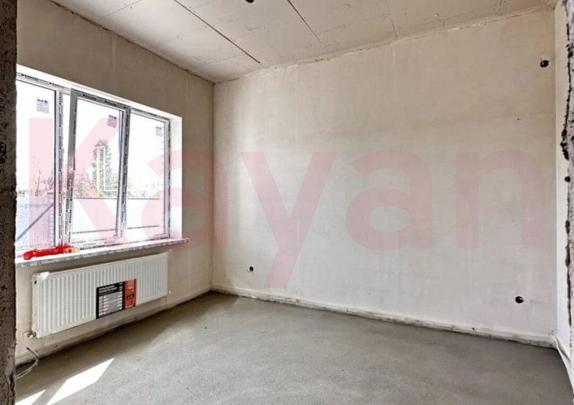 Продажа дома, 105 кв.м фото 11 Продажа дома, 105 кв.м фото 11