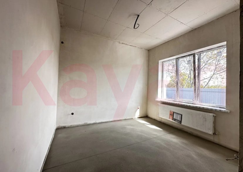 Продажа дома, 105 кв.м фото 12 Продажа дома, 105 кв.м фото 12