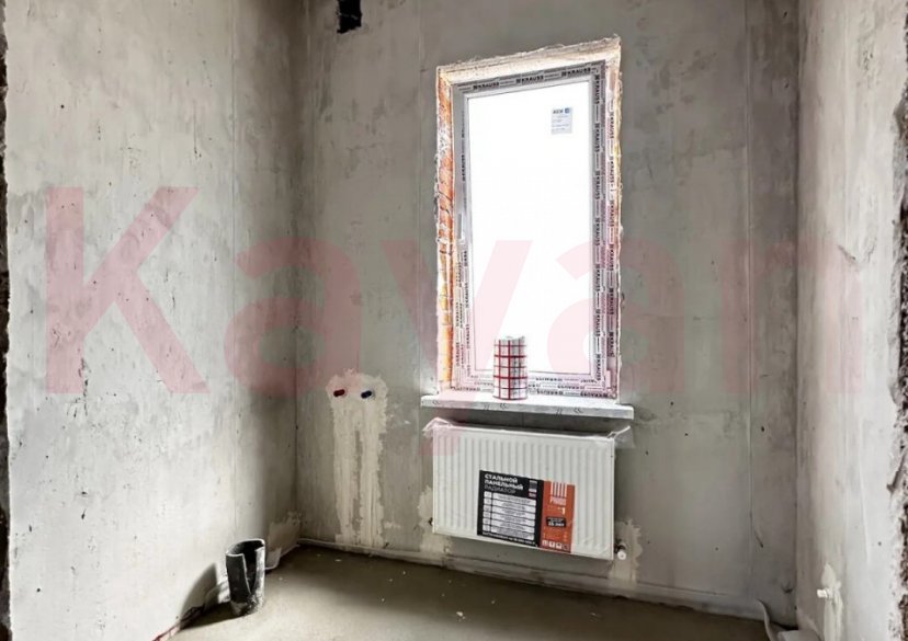 Продажа дома, 105 кв.м фото 13 Продажа дома, 105 кв.м фото 13