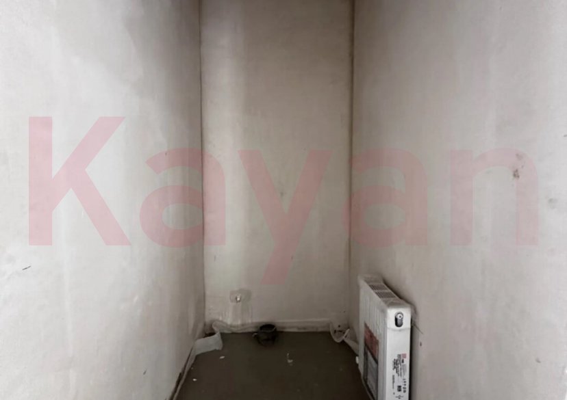 Продажа дома, 105 кв.м фото 14 Продажа дома, 105 кв.м фото 14