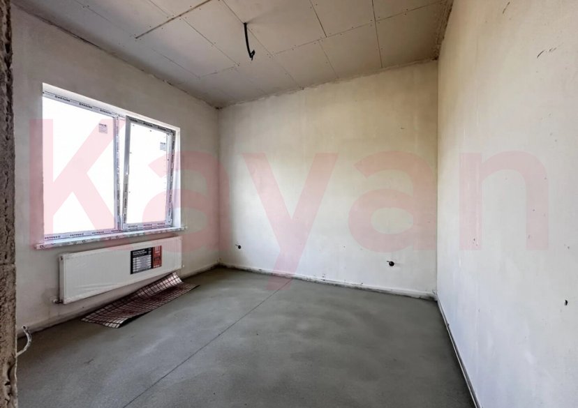 Продажа дома, 105 кв.м фото 15 Продажа дома, 105 кв.м фото 15