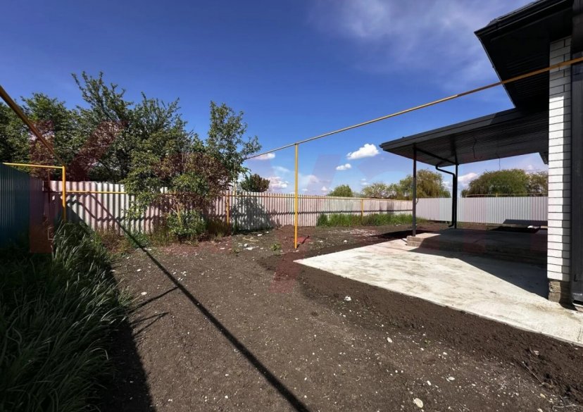 Продажа дома, 105 кв.м фото 3 Продажа дома, 105 кв.м фото 3
