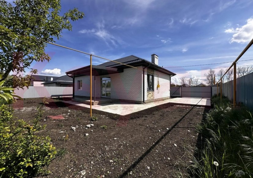 Продажа дома, 105 кв.м фото 4 Продажа дома, 105 кв.м фото 4