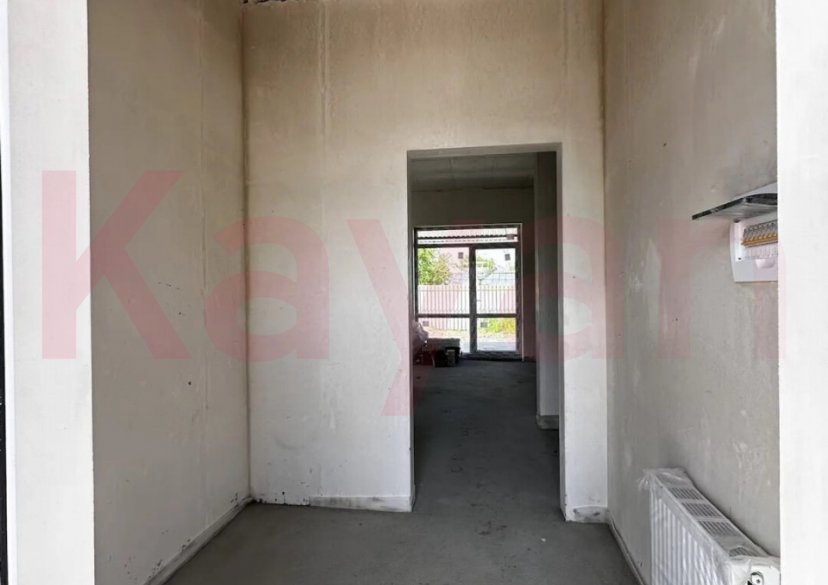 Продажа дома, 105 кв.м фото 6 Продажа дома, 105 кв.м фото 6