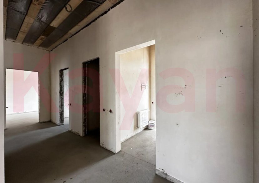 Продажа дома, 105 кв.м фото 7 Продажа дома, 105 кв.м фото 7