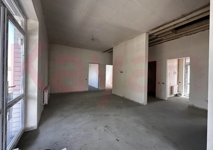 Продажа дома, 105 кв.м фото 10 Продажа дома, 105 кв.м фото 10