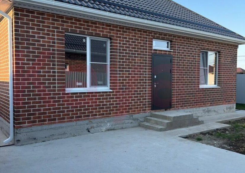 Продажа дома, 75 кв.м фото 2 Продажа дома, 75 кв.м фото 2