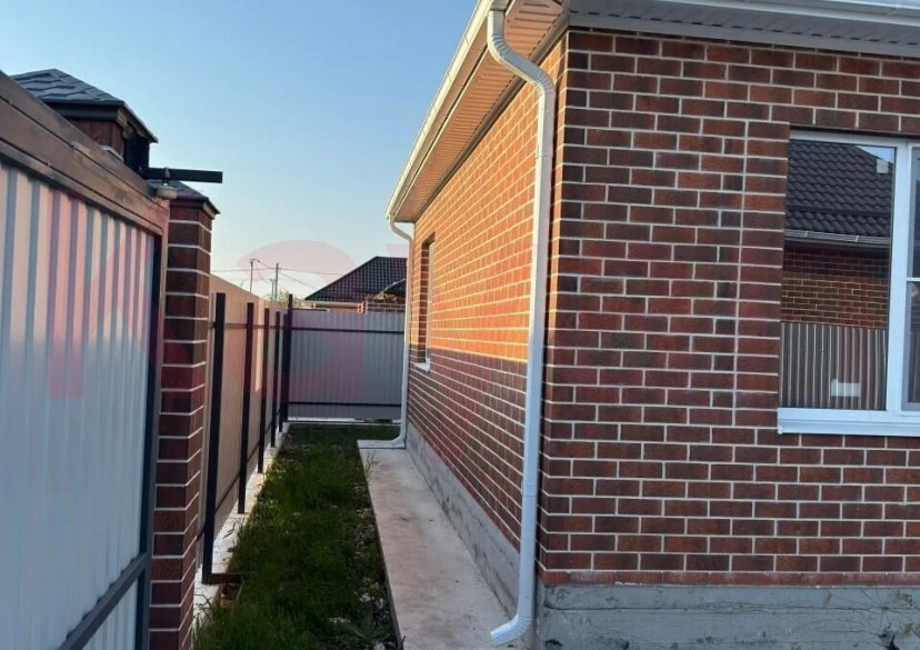 Продажа дома, 75 кв.м фото 15 Продажа дома, 75 кв.м фото 15