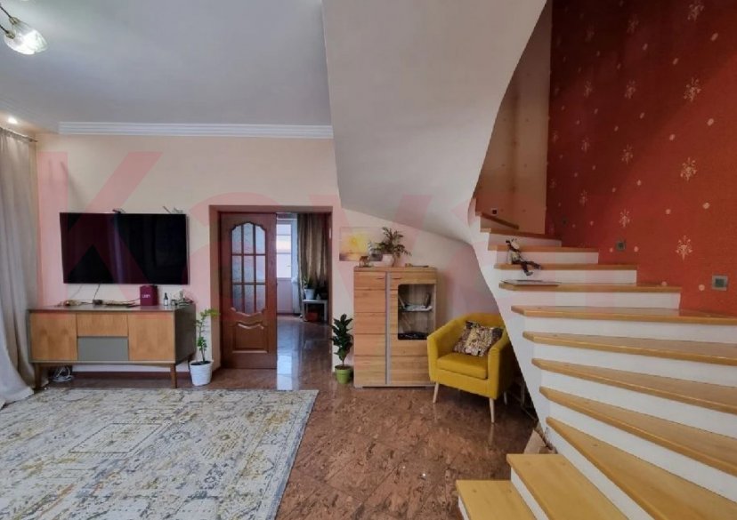 Продажа дома, 173 кв.м фото 2 Продажа дома, 173 кв.м фото 2