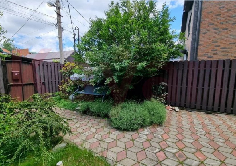 Продажа дома, 173 кв.м фото 3 Продажа дома, 173 кв.м фото 3