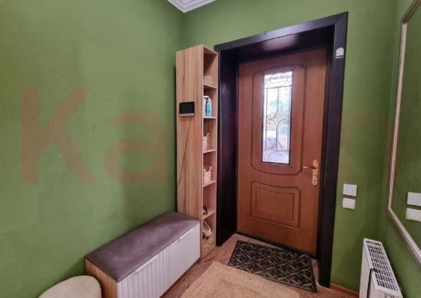 Продажа дома, 173 кв.м фото 4 Продажа дома, 173 кв.м фото 4