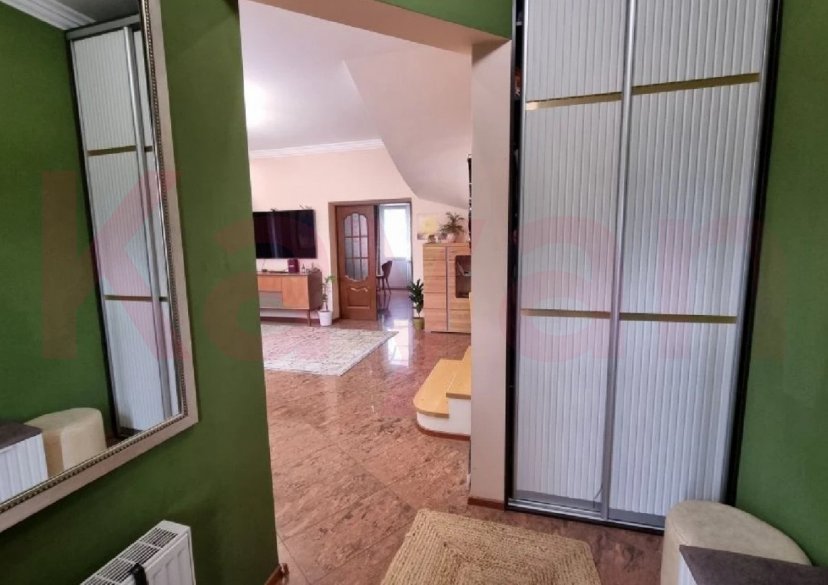 Продажа дома, 173 кв.м фото 5 Продажа дома, 173 кв.м фото 5