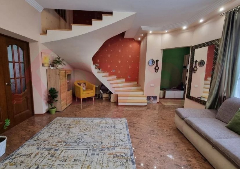 Продажа дома, 173 кв.м фото 0 Продажа дома, 173 кв.м фото 0