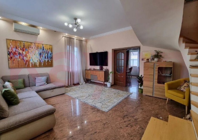 Продажа дома, 173 кв.м фото 1 Продажа дома, 173 кв.м фото 1