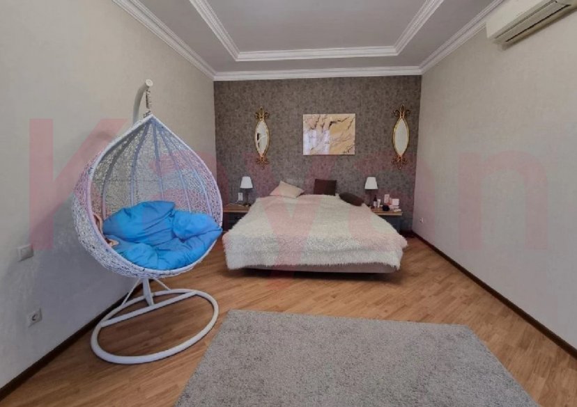 Продажа дома, 173 кв.м фото 11 Продажа дома, 173 кв.м фото 11