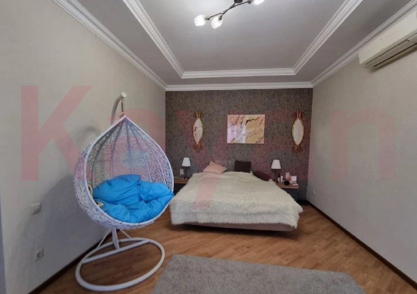 Продажа дома, 173 кв.м фото 12 Продажа дома, 173 кв.м фото 12