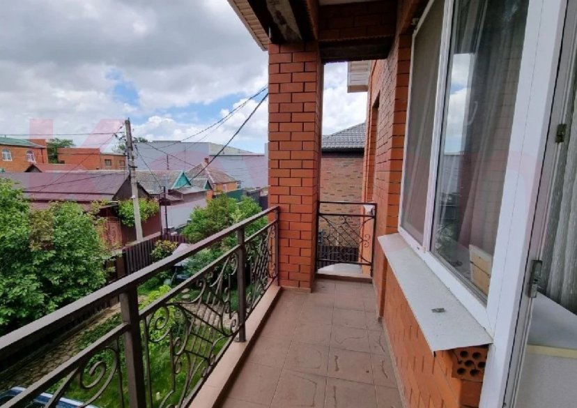 Продажа дома, 173 кв.м фото 13 Продажа дома, 173 кв.м фото 13