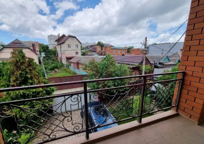 Продажа дома, 173 кв.м фото 14 Продажа дома, 173 кв.м фото 14