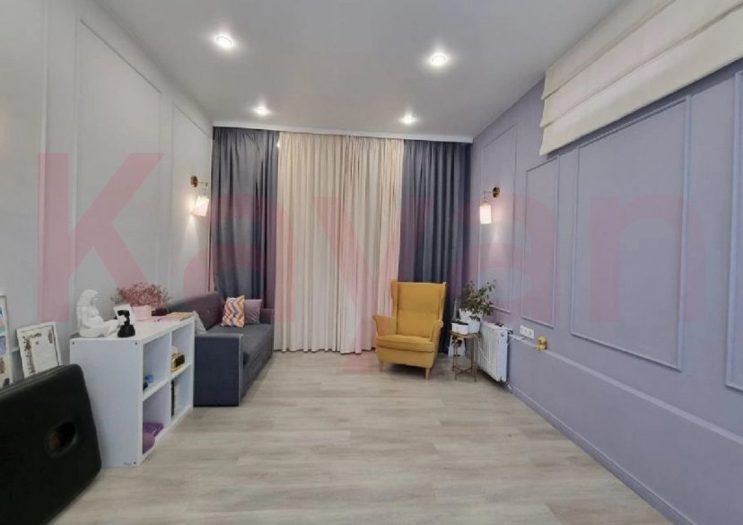 Продажа дома, 173 кв.м фото 15 Продажа дома, 173 кв.м фото 15