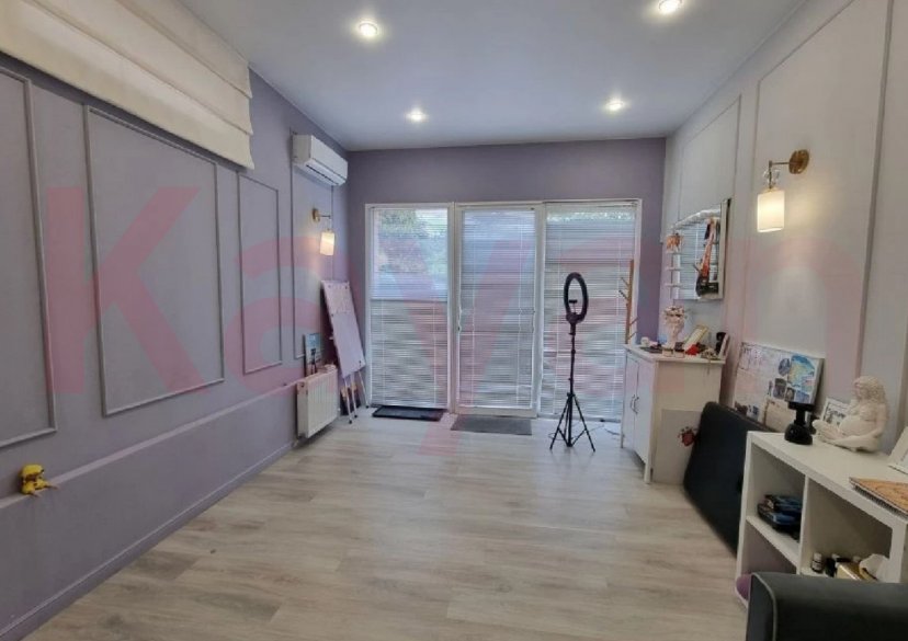 Продажа дома, 173 кв.м фото 16 Продажа дома, 173 кв.м фото 16