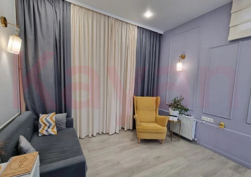 Продажа дома, 173 кв.м фото 17 Продажа дома, 173 кв.м фото 17