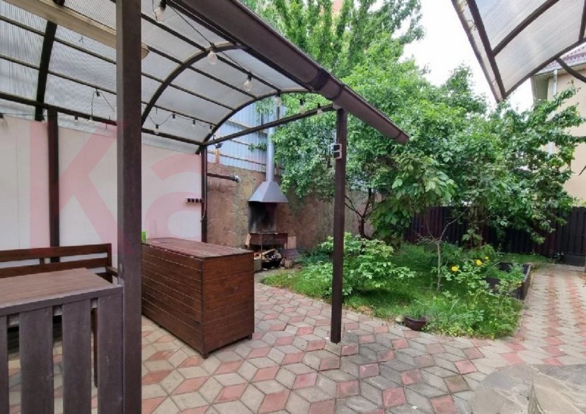 Продажа дома, 173 кв.м фото 6 Продажа дома, 173 кв.м фото 6