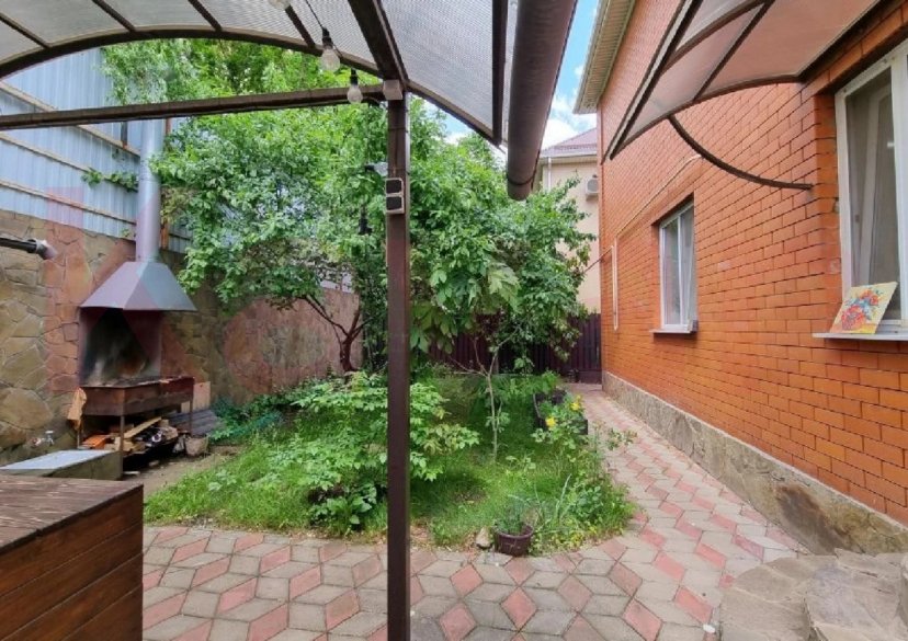 Продажа дома, 173 кв.м фото 7 Продажа дома, 173 кв.м фото 7