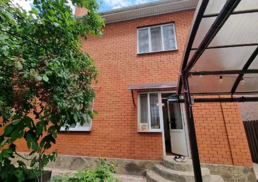 Продажа дома, 173 кв.м фото 8 Продажа дома, 173 кв.м фото 8