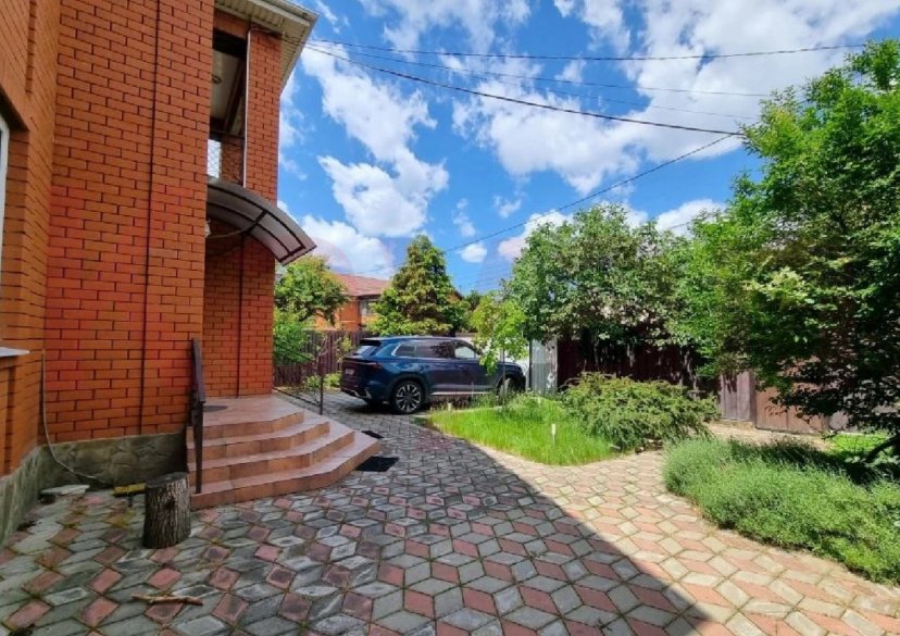 Продажа дома, 173 кв.м фото 9 Продажа дома, 173 кв.м фото 9