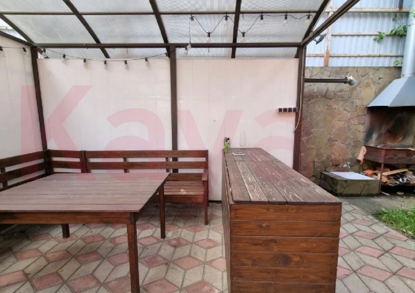 Продажа дома, 173 кв.м фото 10 Продажа дома, 173 кв.м фото 10