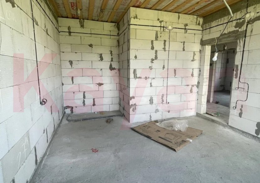 Продажа дома, 110 кв.м фото 7 Продажа дома, 110 кв.м фото 7