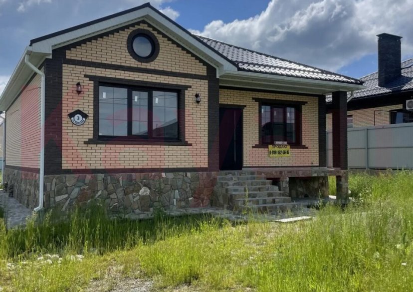 Продажа дома, 110 кв.м фото 0 Продажа дома, 110 кв.м фото 0