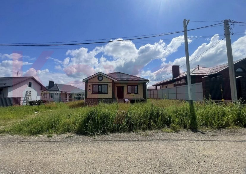 Продажа дома, 110 кв.м фото 3 Продажа дома, 110 кв.м фото 3