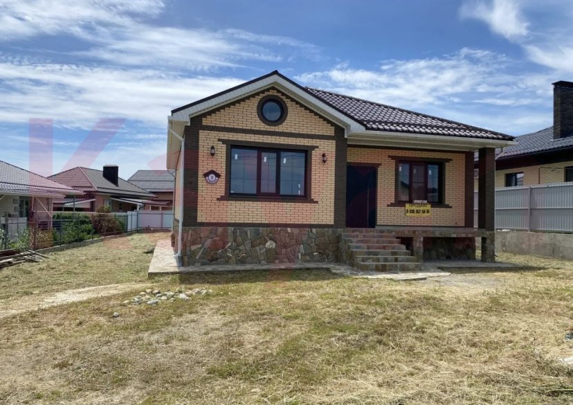 Продажа дома, 110 кв.м фото 4 Продажа дома, 110 кв.м фото 4