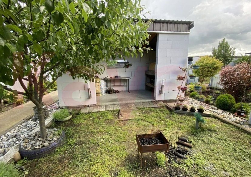 Продажа дома, 126 кв.м фото 12 Продажа дома, 126 кв.м фото 12