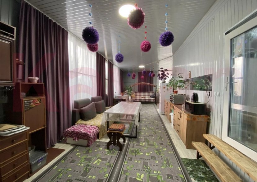 Продажа дома, 126 кв.м фото 15 Продажа дома, 126 кв.м фото 15