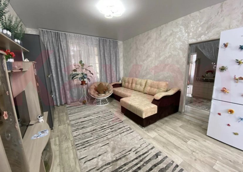 Продажа дома, 126 кв.м фото 19 Продажа дома, 126 кв.м фото 19