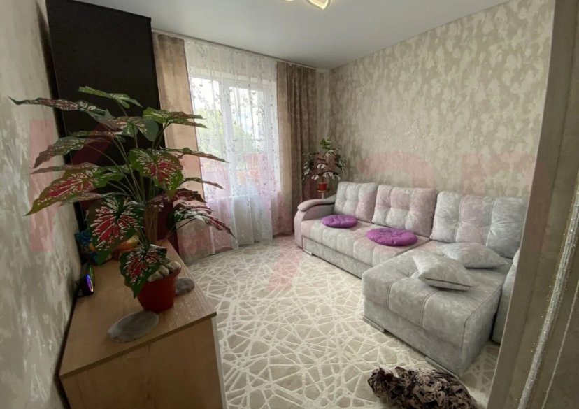 Продажа дома, 126 кв.м фото 20 Продажа дома, 126 кв.м фото 20